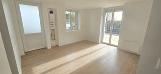  Appartement � vendre 4 pi�ces 60 m�