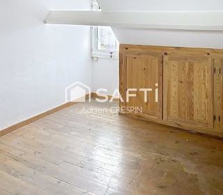  Immeuble � vendre 140 m�