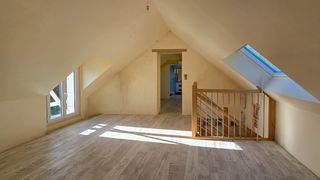  Maison � vendre 10 pi�ces 226 m�