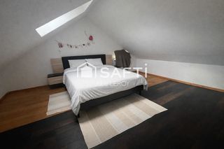  Maison � vendre 5 pi�ces 111 m�