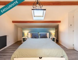  Appartement � vendre 3 pi�ces 80 m�