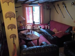  Maison � vendre 4 pi�ces 94 m�