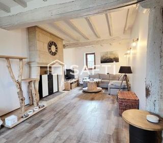  Maison � vendre 6 pi�ces 102 m�