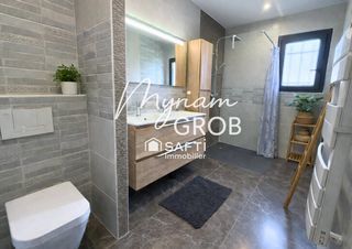  Maison � vendre 5 pi�ces 115 m�