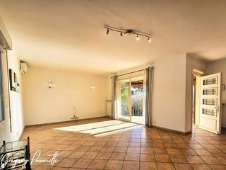  Maison � vendre 5 pi�ces 93 m�