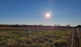  Terrain � vendre 8750 m�