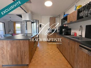  Maison � vendre 7 pi�ces 140 m�