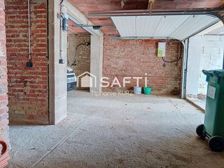  Maison � vendre 4 pi�ces 104 m�