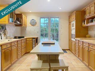  Maison � vendre 6 pi�ces 156 m�