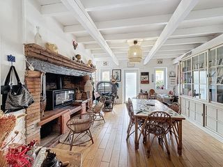  Maison � vendre 5 pi�ces 79 m�