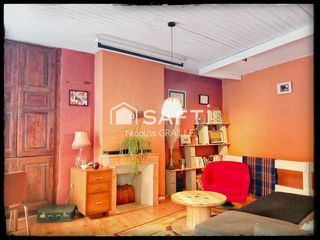  Maison � vendre 6 pi�ces 151 m�