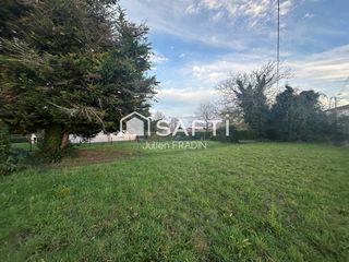  Maison � vendre 5 pi�ces 66 m�