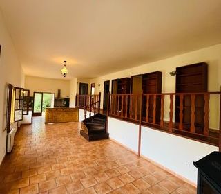  Maison � vendre 4 pi�ces 112 m�