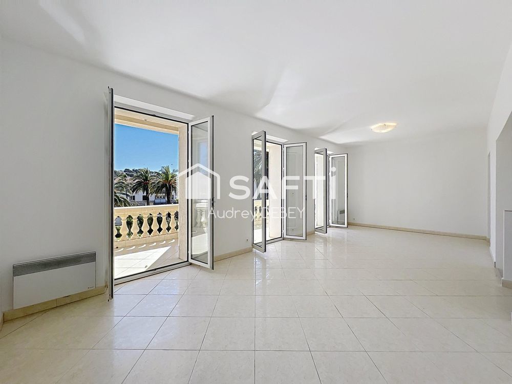 � vendre  Maison Sanary-sur-Mer (83110)