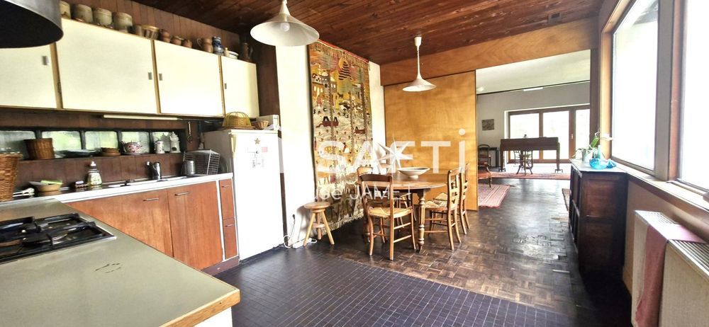 � vendre  Maison Jouy-en-Josas (78350)