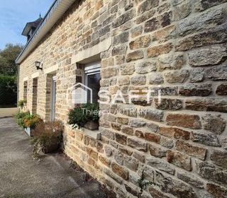  Maison � vendre 6 pi�ces 160 m�