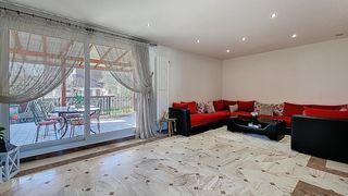  Maison � vendre 6 pi�ces 160 m�