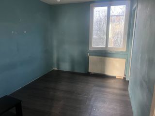  Appartement � vendre 3 pi�ces 59 m�