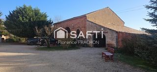  Maison � vendre 6 pi�ces 170 m�