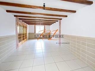  Maison � vendre 4 pi�ces 107 m�