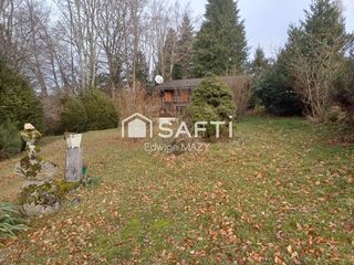  Maison � vendre 4 pi�ces 60 m�