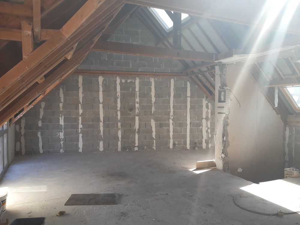 � vendre  H�tel Particulier Dinard (35800)