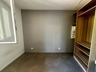  Appartement � vendre 2 pi�ces 40 m�