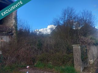  Maison � vendre 5 pi�ces 135 m�