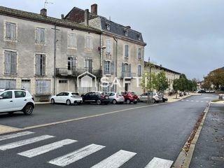  Maison � vendre 7 pi�ces 284 m�