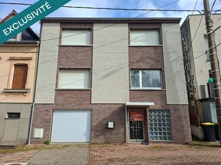  Maison � vendre 5 pi�ces 153 m�