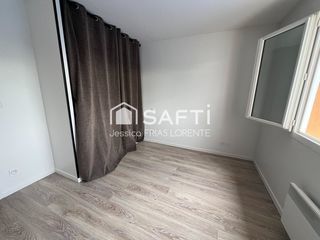  Maison � vendre 5 pi�ces 104 m�