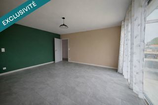  Maison � vendre 5 pi�ces 119 m�