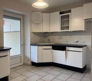  Maison � vendre 6 pi�ces 180 m�