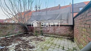  Immeuble � vendre 111 m�