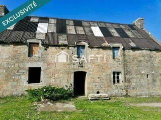  Maison � vendre 7 pi�ces 120 m�