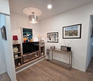  Maison � vendre 4 pi�ces 120 m�