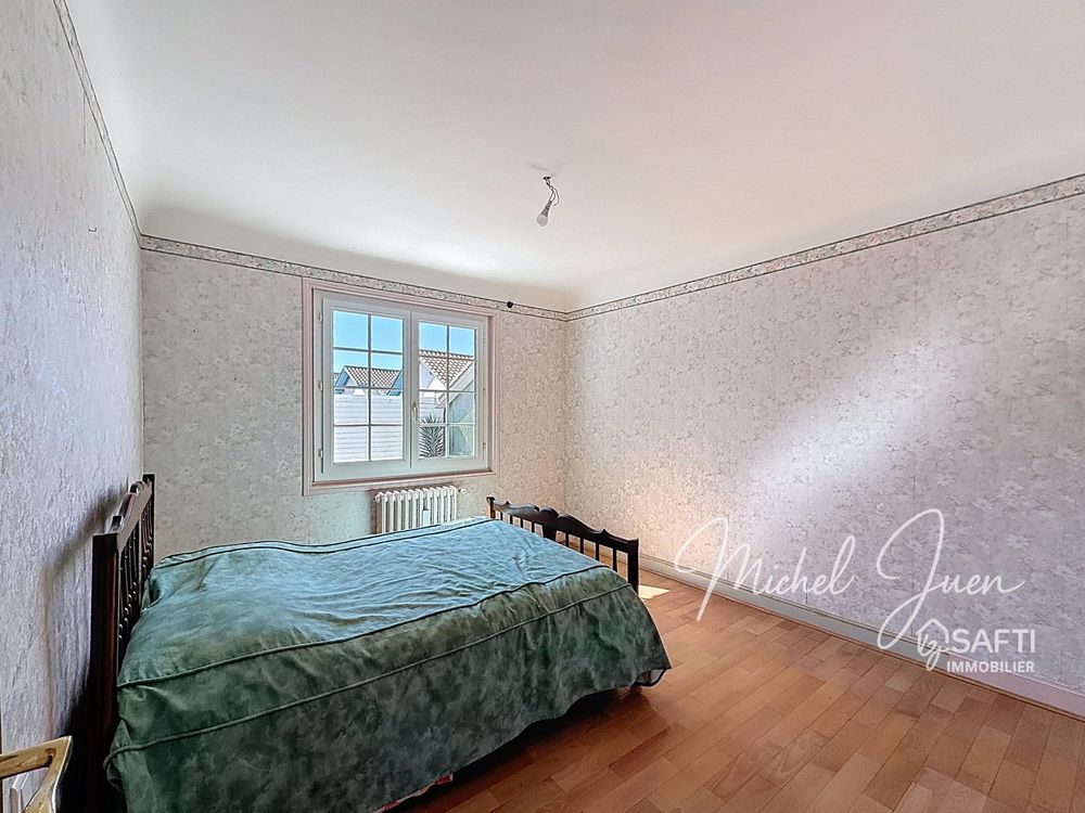 � vendre  Maison Biarritz (64200)