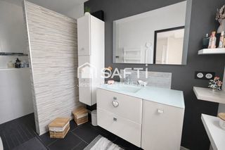  Maison � vendre 4 pi�ces 111 m�