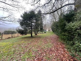  Maison � vendre 4 pi�ces 110 m�