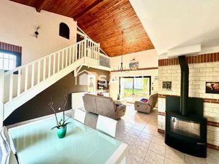  Maison � vendre 5 pi�ces 153 m�