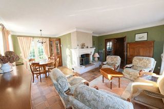  Maison � vendre 5 pi�ces 123 m�