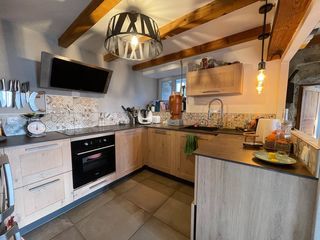  Maison � vendre 5 pi�ces 147 m�