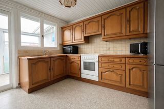  Maison � vendre 4 pi�ces 82 m�