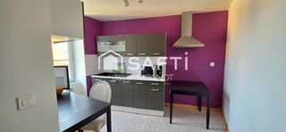  Maison � vendre 11 pi�ces 188 m�