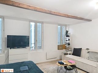  Immeuble � vendre 497 m�