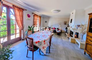  Maison � vendre 5 pi�ces 143 m�