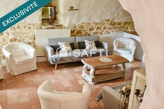  Maison � vendre 15 + pi�ces 465 m�