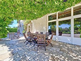  Maison � vendre 8 pi�ces 210 m�