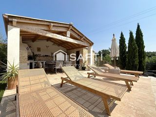  Maison � vendre 8 pi�ces 203 m�