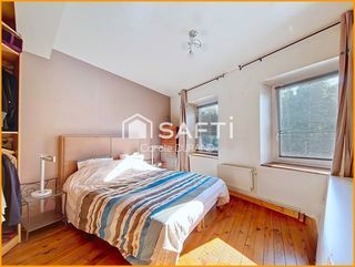  Maison � vendre 5 pi�ces 135 m�